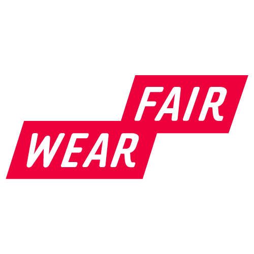 Fair-Wear