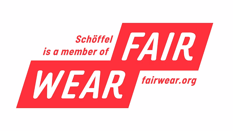 Fair Wear Foundation