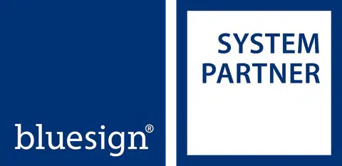label_bluesign_systempartner_blue_BSP_480x480