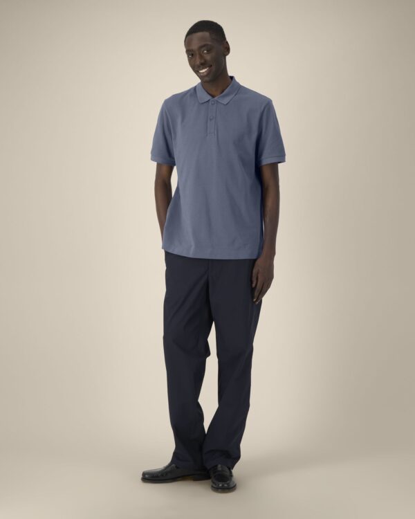 Stanley Stella T-Shirts Rocker