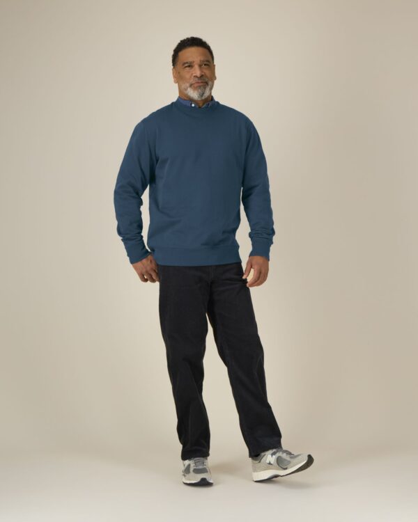 Stanley Stella T-Shirts Stella Muser Long Sleeve