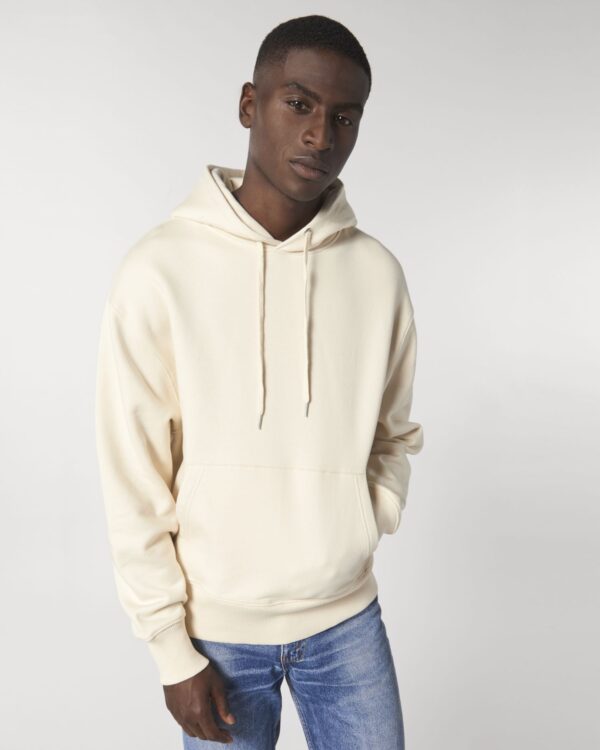 Stanley Stella Toolkit Lookbook Outerwear